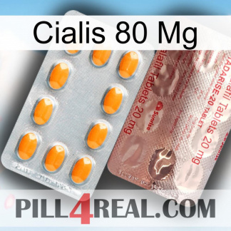 Cialis 80Mg new13